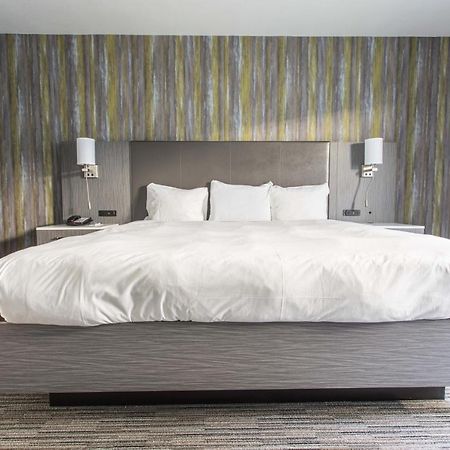Vanllee Hotel Covina Zewnętrze zdjęcie